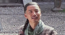 外遇妻子的朋友2